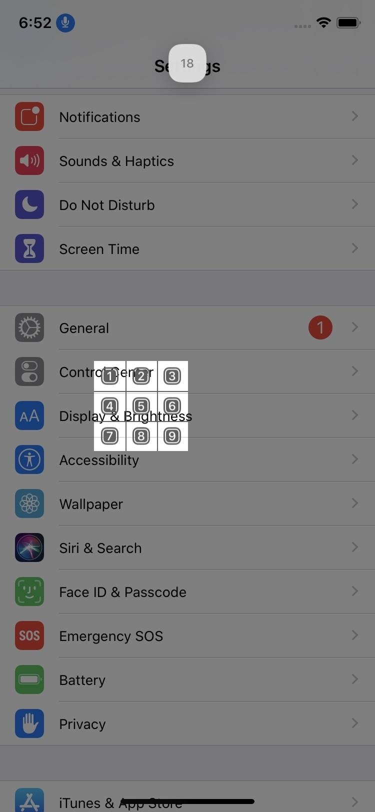 new-ios-13-features-200-best-hidden-most-exciting-new-changes-for-iphone-w1456-139 New iOS 13 Features — The 200+ Best, Hidden & Most Exciting New Changes for iPhone