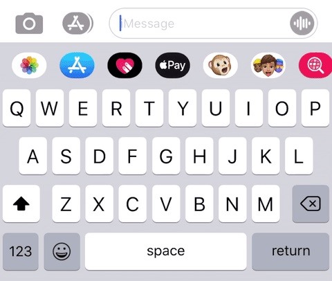 new-ios-13-features-200-best-hidden-most-exciting-new-changes-for-iphone-w1456-14 New iOS 13 Features — The 200+ Best, Hidden & Most Exciting New Changes for iPhone