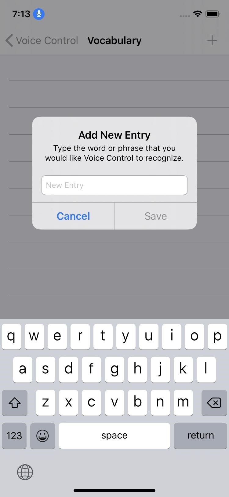 new-ios-13-features-200-best-hidden-most-exciting-new-changes-for-iphone-w1456-141 New iOS 13 Features — The 200+ Best, Hidden & Most Exciting New Changes for iPhone