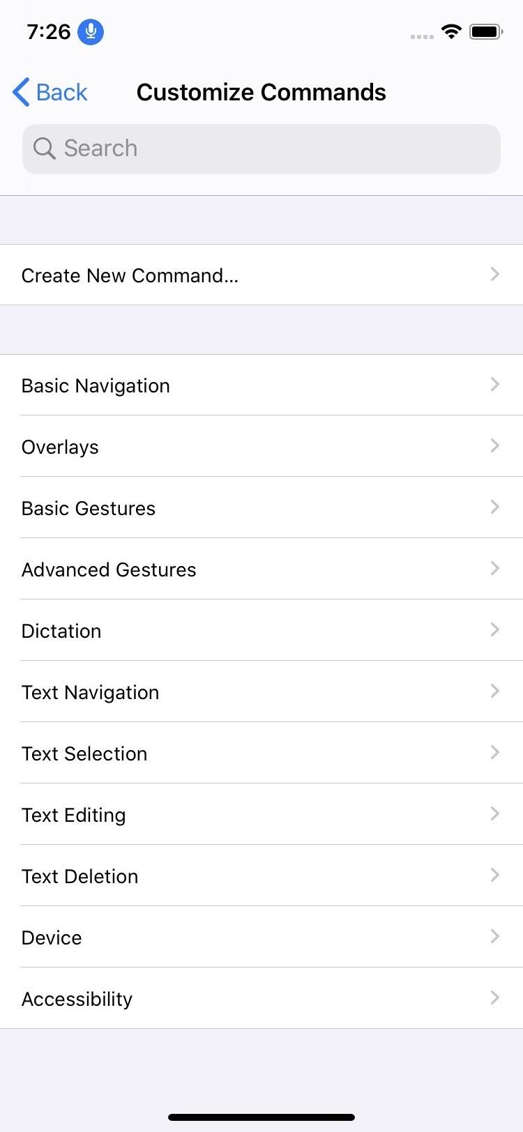 new-ios-13-features-200-best-hidden-most-exciting-new-changes-for-iphone-w1456-142 New iOS 13 Features — The 200+ Best, Hidden & Most Exciting New Changes for iPhone
