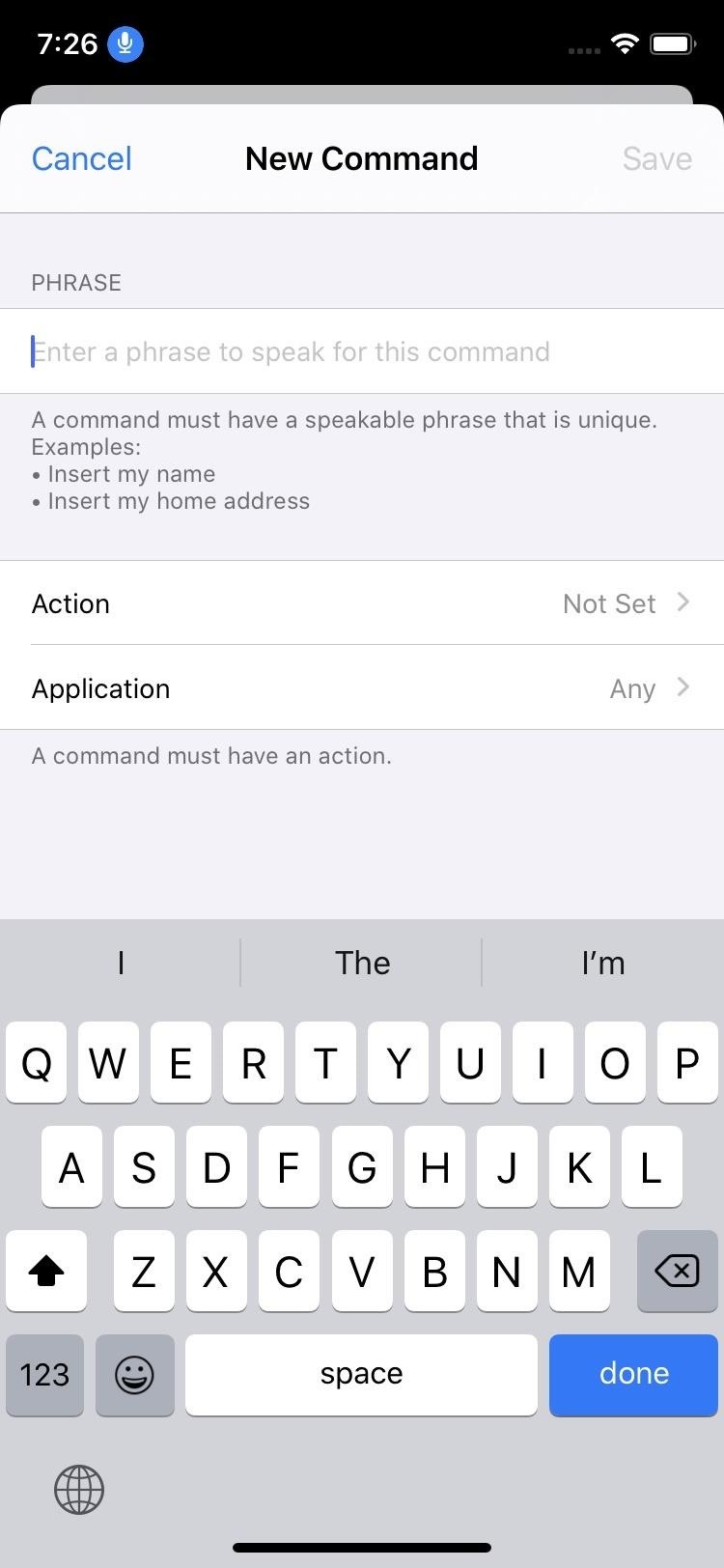 new-ios-13-features-200-best-hidden-most-exciting-new-changes-for-iphone-w1456-143 New iOS 13 Features — The 200+ Best, Hidden & Most Exciting New Changes for iPhone
