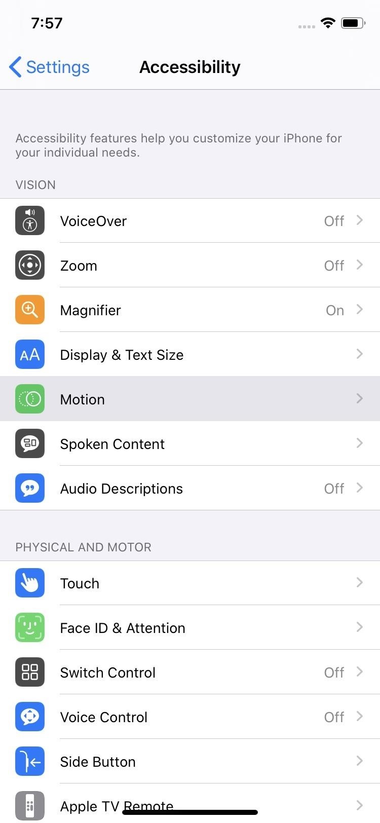 new-ios-13-features-200-best-hidden-most-exciting-new-changes-for-iphone-w1456-145 New iOS 13 Features — The 200+ Best, Hidden & Most Exciting New Changes for iPhone