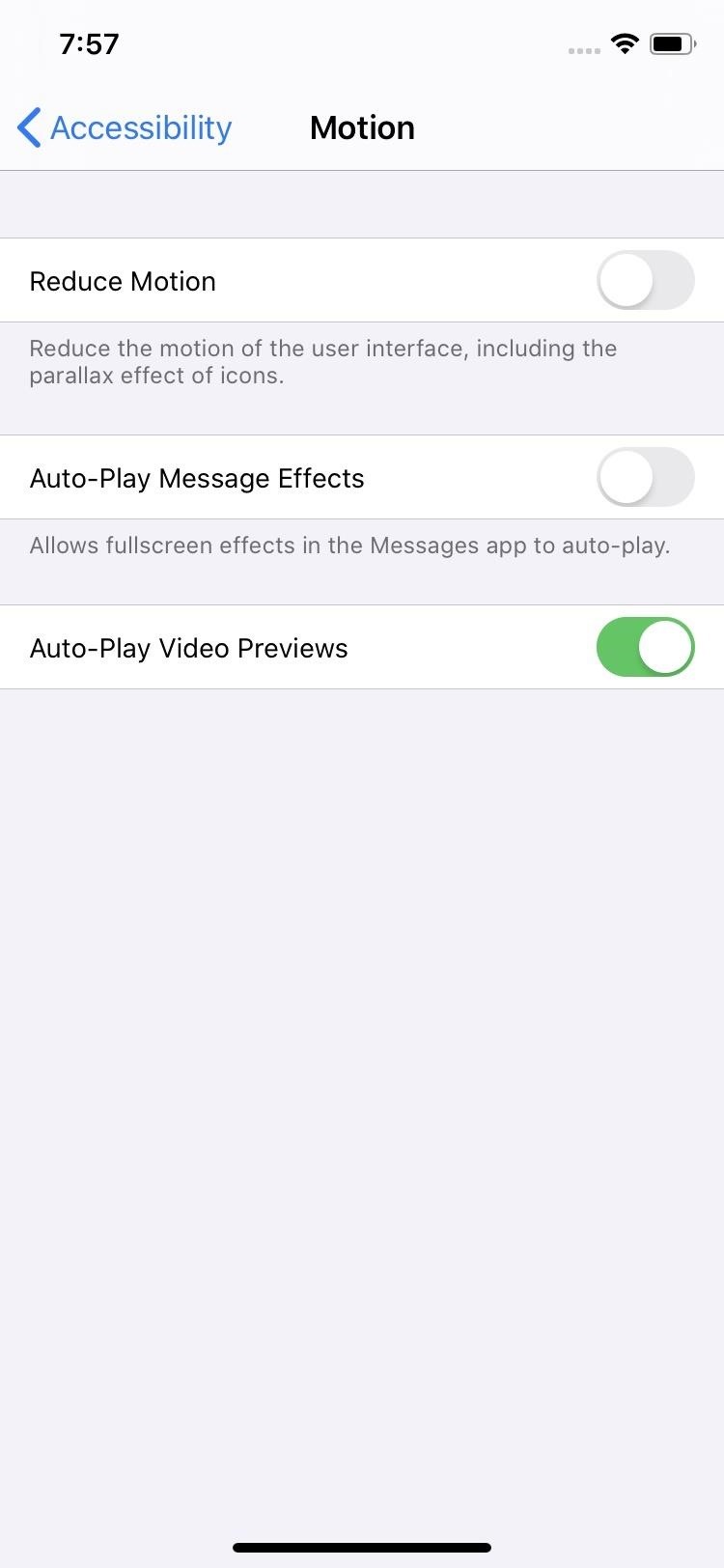 new-ios-13-features-200-best-hidden-most-exciting-new-changes-for-iphone-w1456-146 New iOS 13 Features — The 200+ Best, Hidden & Most Exciting New Changes for iPhone