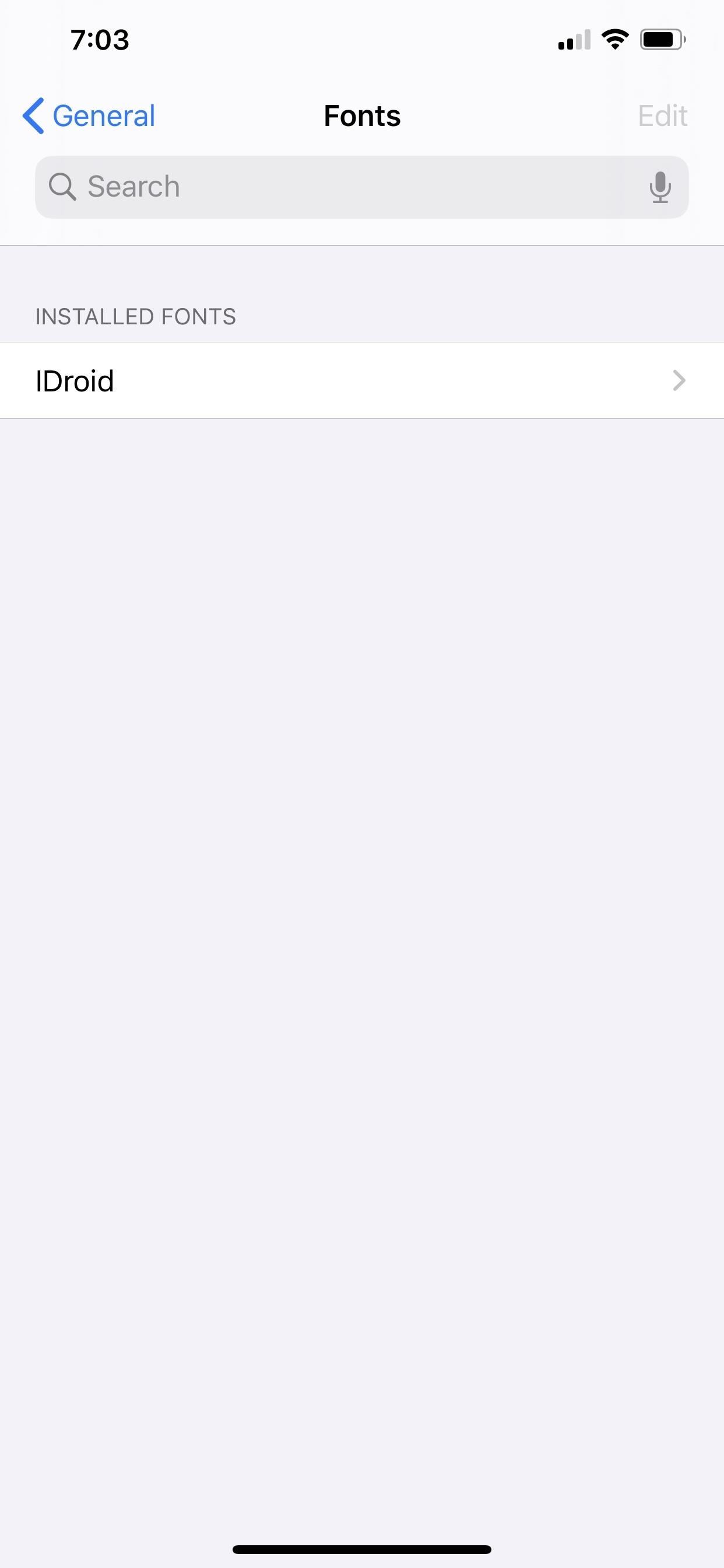 new-ios-13-features-200-best-hidden-most-exciting-new-changes-for-iphone-w1456-28 New iOS 13 Features — The 200+ Best, Hidden & Most Exciting New Changes for iPhone