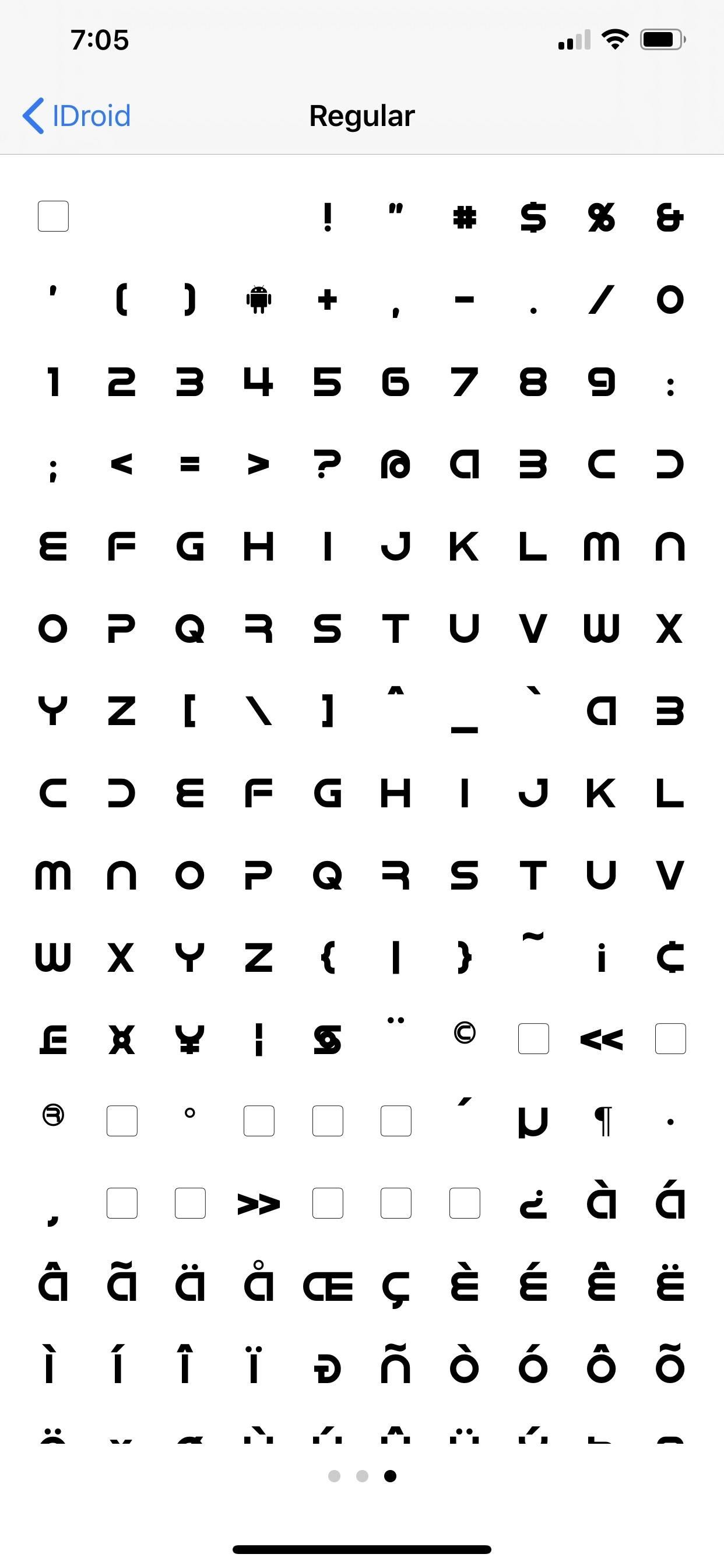 new-ios-13-features-200-best-hidden-most-exciting-new-changes-for-iphone-w1456-30 New iOS 13 Features — The 200+ Best, Hidden & Most Exciting New Changes for iPhone