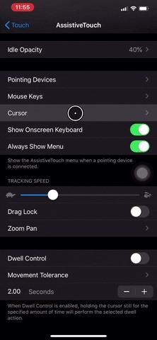 new-ios-13-features-200-best-hidden-most-exciting-new-changes-for-iphone-w1456-34 New iOS 13 Features — The 200+ Best, Hidden & Most Exciting New Changes for iPhone