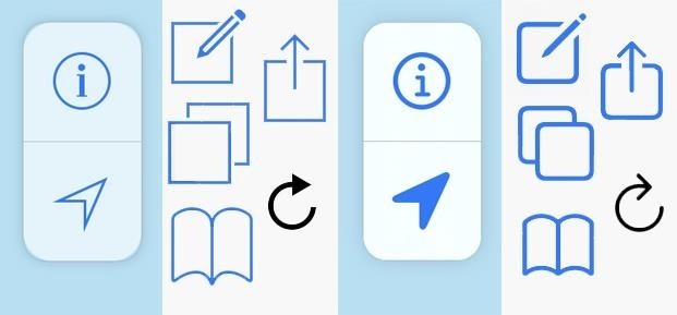 new-ios-13-features-200-best-hidden-most-exciting-new-changes-for-iphone-w1456-36 New iOS 13 Features — The 200+ Best, Hidden & Most Exciting New Changes for iPhone
