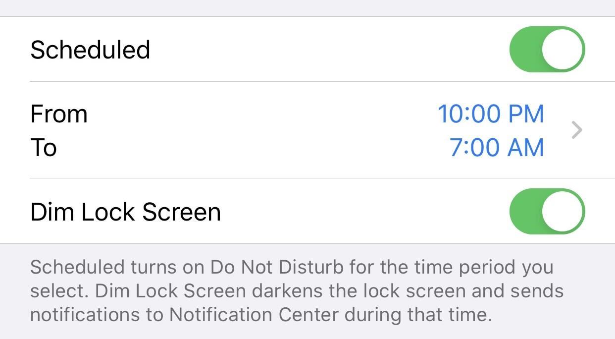 new-ios-13-features-200-best-hidden-most-exciting-new-changes-for-iphone-w1456-37 New iOS 13 Features — The 200+ Best, Hidden & Most Exciting New Changes for iPhone
