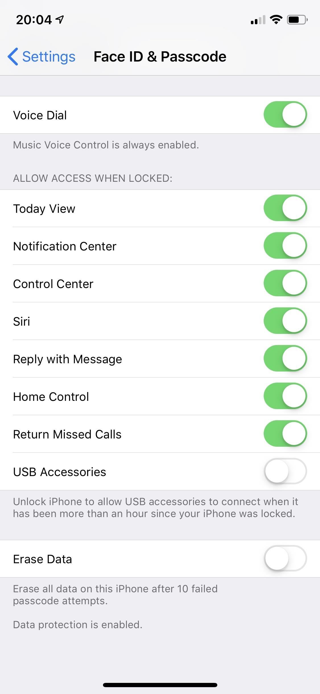 new-ios-13-features-200-best-hidden-most-exciting-new-changes-for-iphone-w1456-38 New iOS 13 Features — The 200+ Best, Hidden & Most Exciting New Changes for iPhone