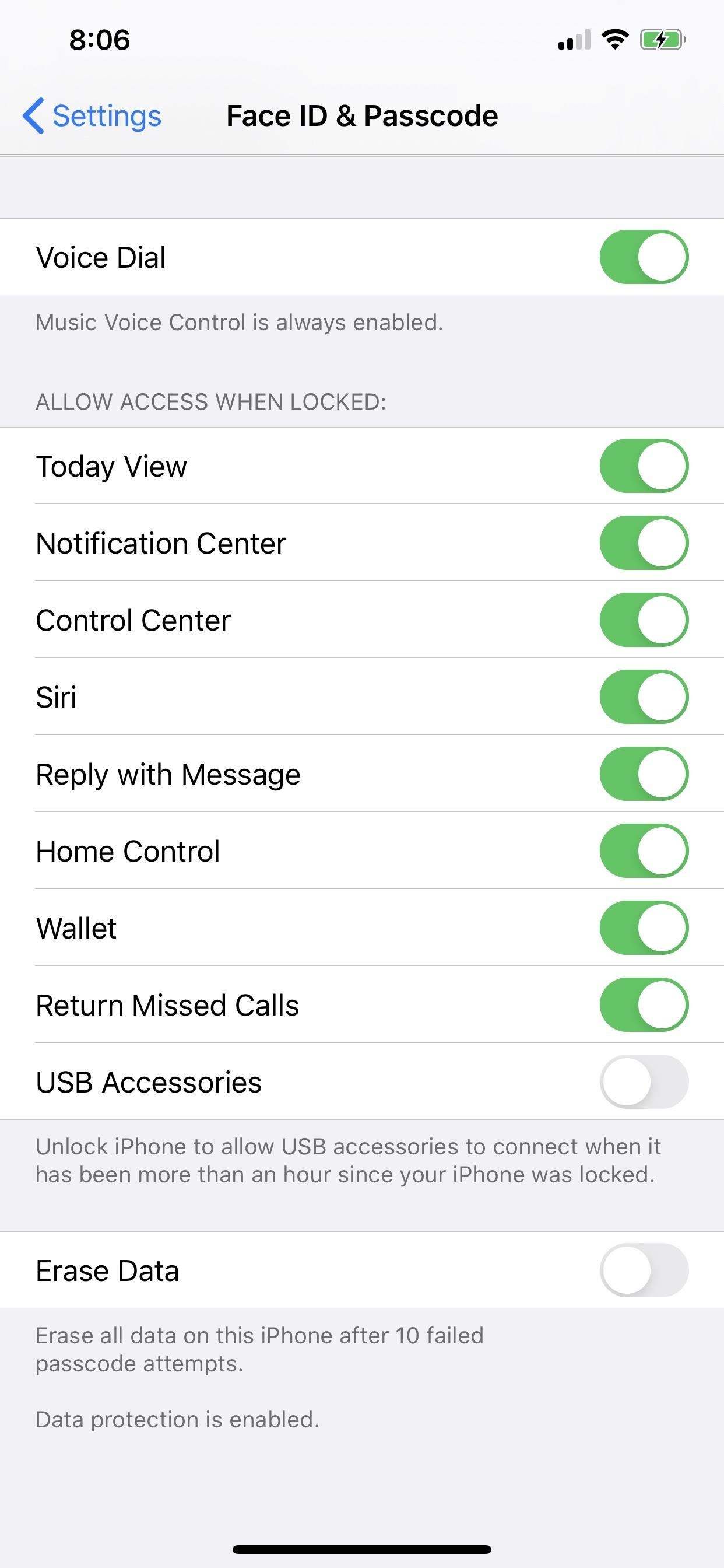 new-ios-13-features-200-best-hidden-most-exciting-new-changes-for-iphone-w1456-39 New iOS 13 Features — The 200+ Best, Hidden & Most Exciting New Changes for iPhone