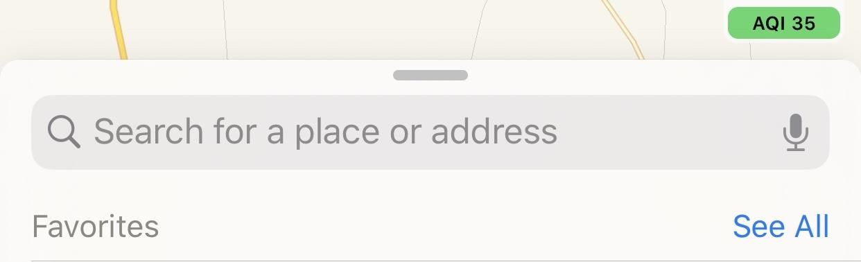new-ios-13-features-200-best-hidden-most-exciting-new-changes-for-iphone-w1456-40 New iOS 13 Features — The 200+ Best, Hidden & Most Exciting New Changes for iPhone