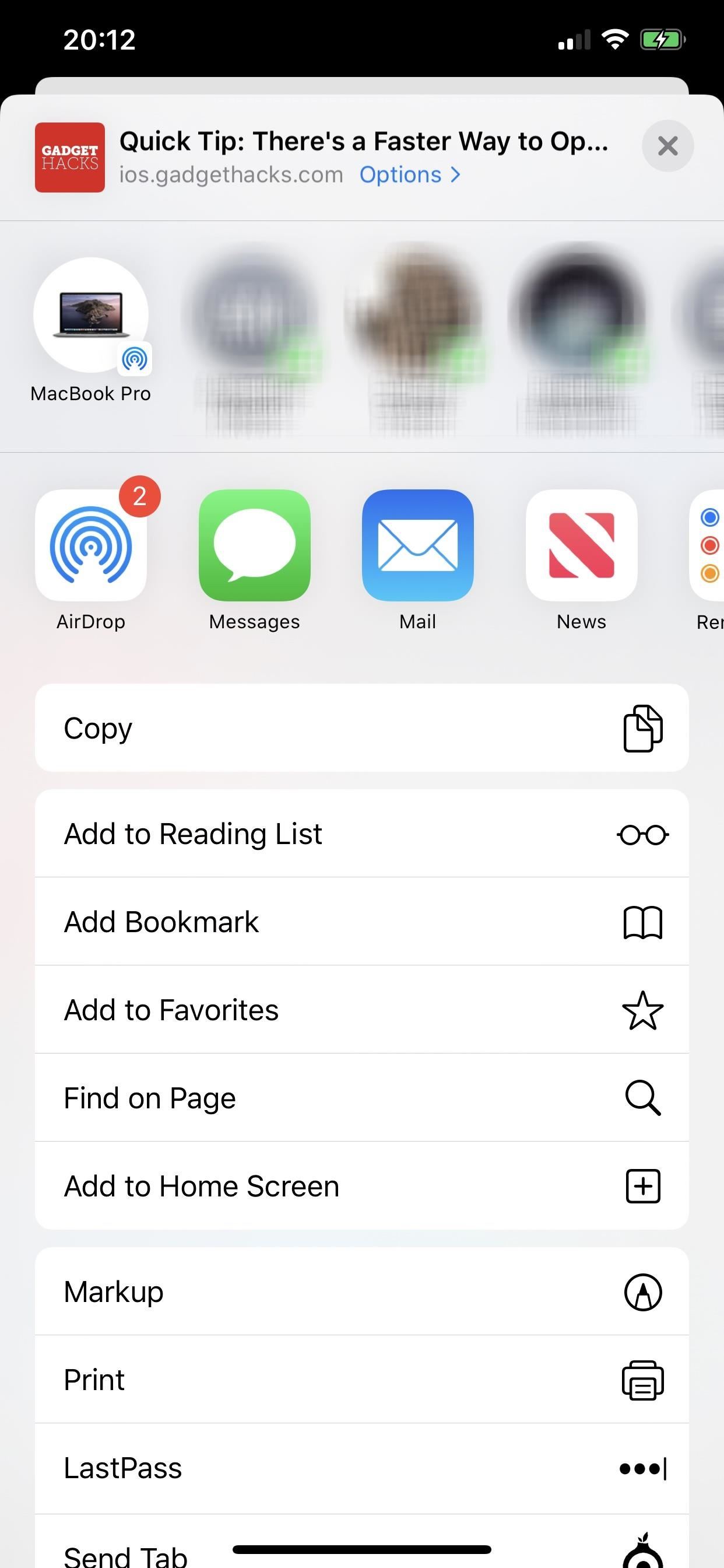 new-ios-13-features-200-best-hidden-most-exciting-new-changes-for-iphone-w1456-42 New iOS 13 Features — The 200+ Best, Hidden & Most Exciting New Changes for iPhone