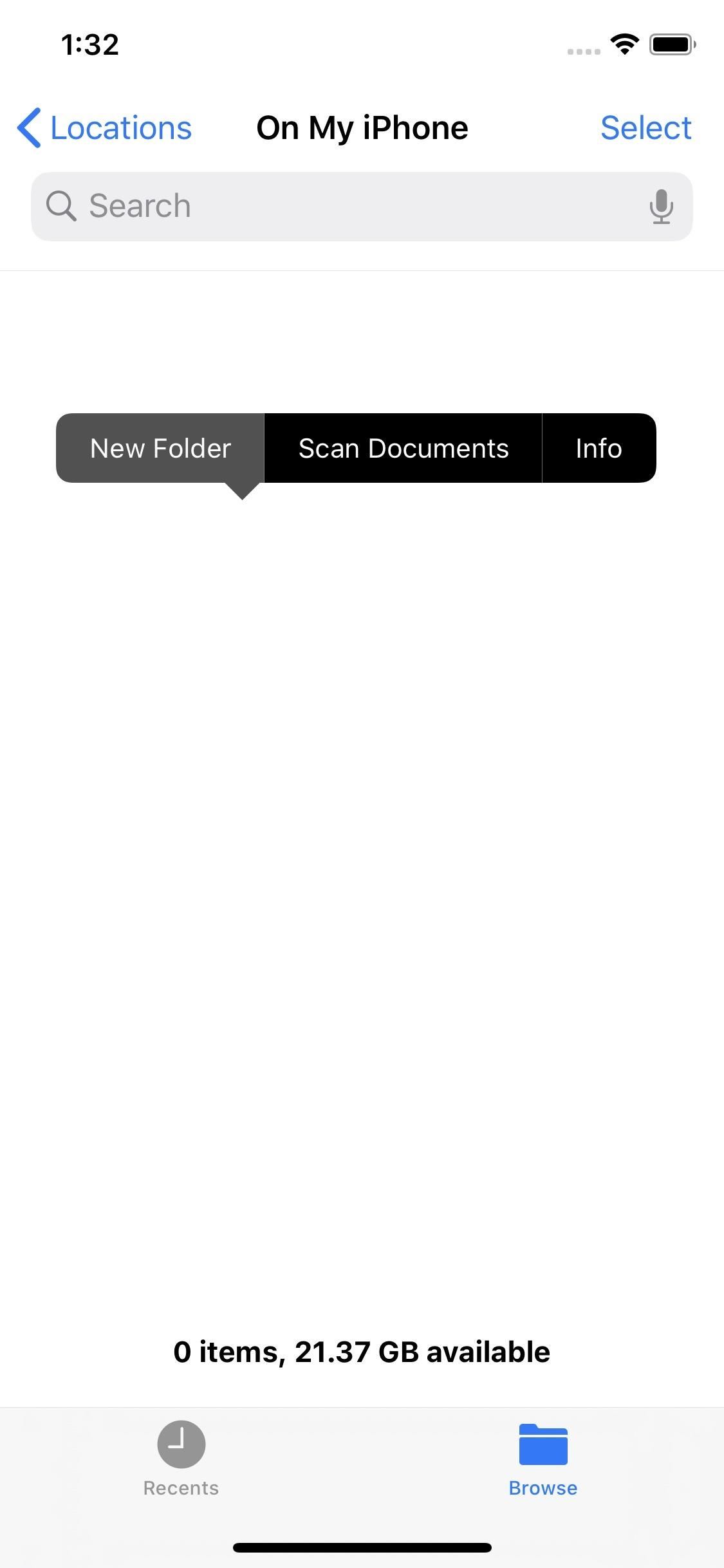 new-ios-13-features-200-best-hidden-most-exciting-new-changes-for-iphone-w1456-44 New iOS 13 Features — The 200+ Best, Hidden & Most Exciting New Changes for iPhone