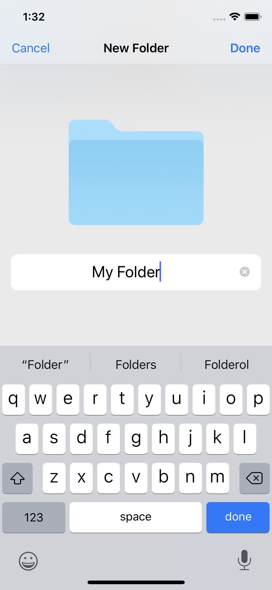new-ios-13-features-200-best-hidden-most-exciting-new-changes-for-iphone-w1456-45 New iOS 13 Features — The 200+ Best, Hidden & Most Exciting New Changes for iPhone