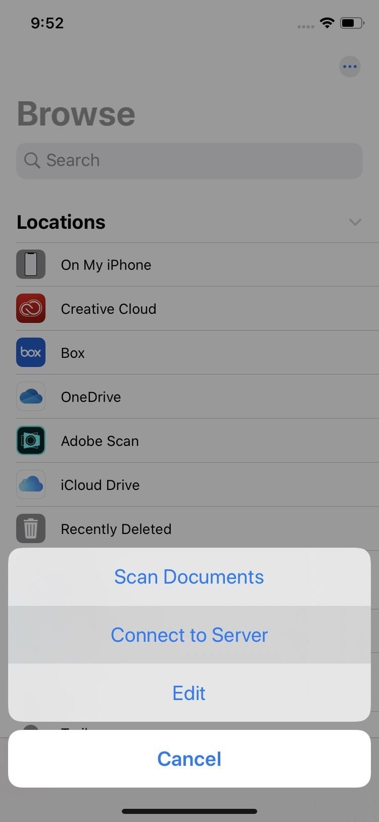 new-ios-13-features-200-best-hidden-most-exciting-new-changes-for-iphone-w1456-47 New iOS 13 Features — The 200+ Best, Hidden & Most Exciting New Changes for iPhone