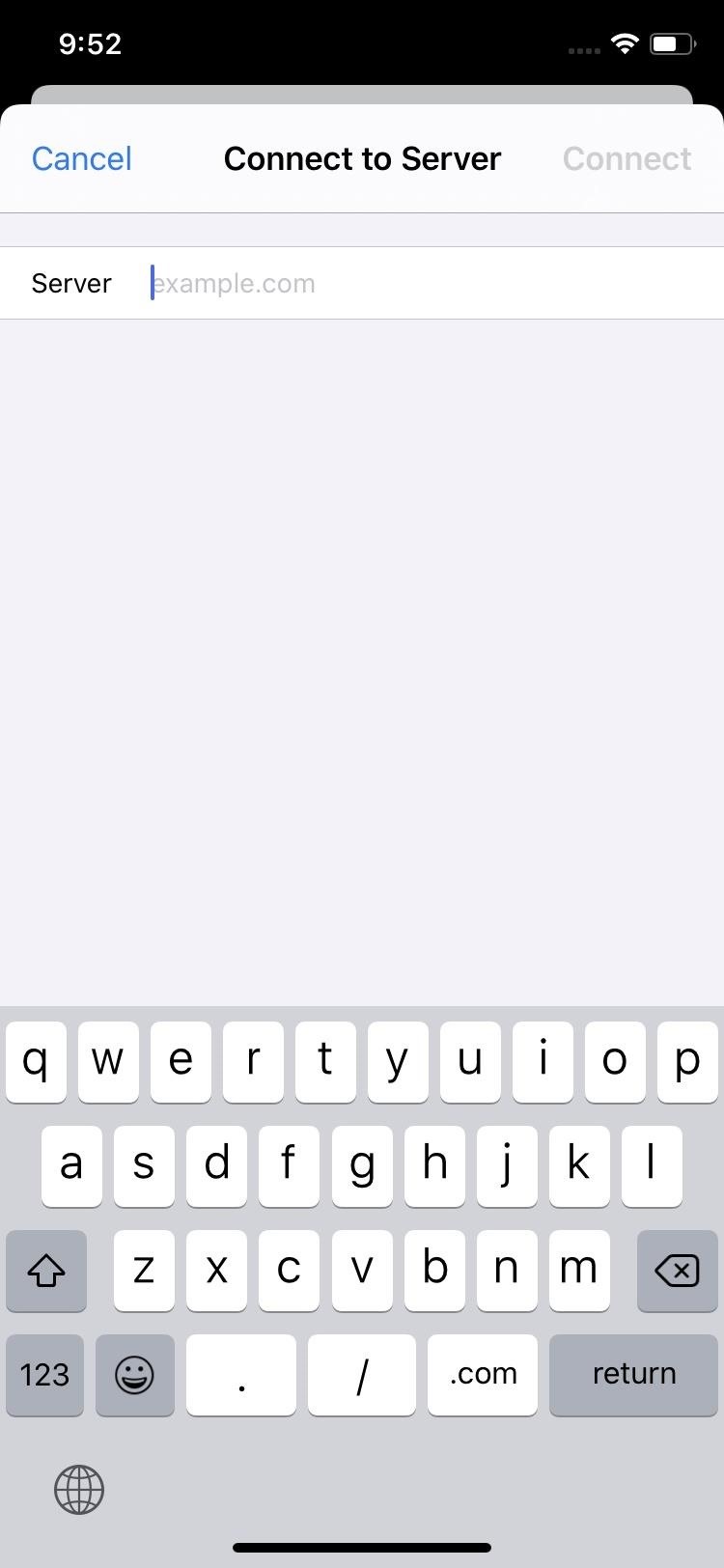 new-ios-13-features-200-best-hidden-most-exciting-new-changes-for-iphone-w1456-48 New iOS 13 Features — The 200+ Best, Hidden & Most Exciting New Changes for iPhone