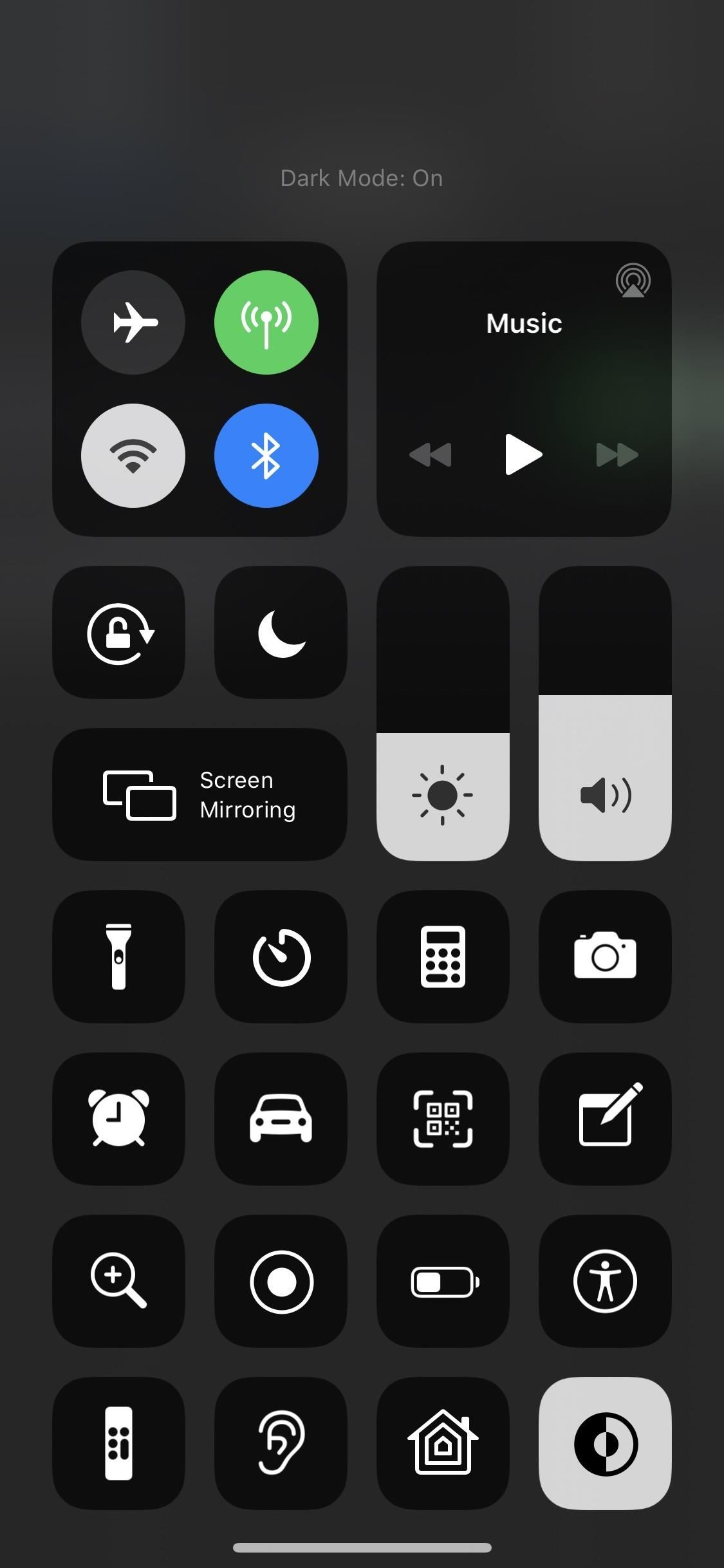 new-ios-13-features-200-best-hidden-most-exciting-new-changes-for-iphone-w1456-49 New iOS 13 Features — The 200+ Best, Hidden & Most Exciting New Changes for iPhone