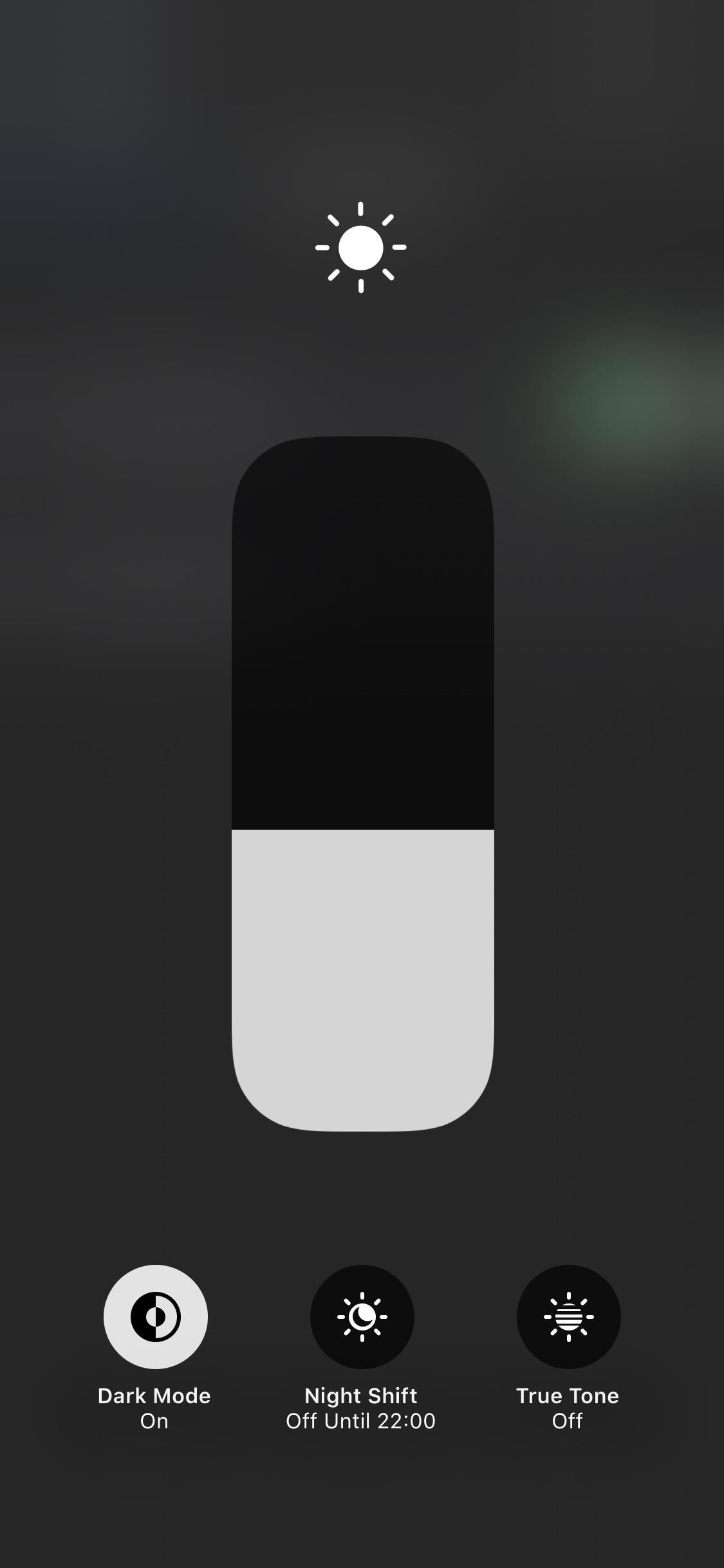 new-ios-13-features-200-best-hidden-most-exciting-new-changes-for-iphone-w1456-50 New iOS 13 Features — The 200+ Best, Hidden & Most Exciting New Changes for iPhone