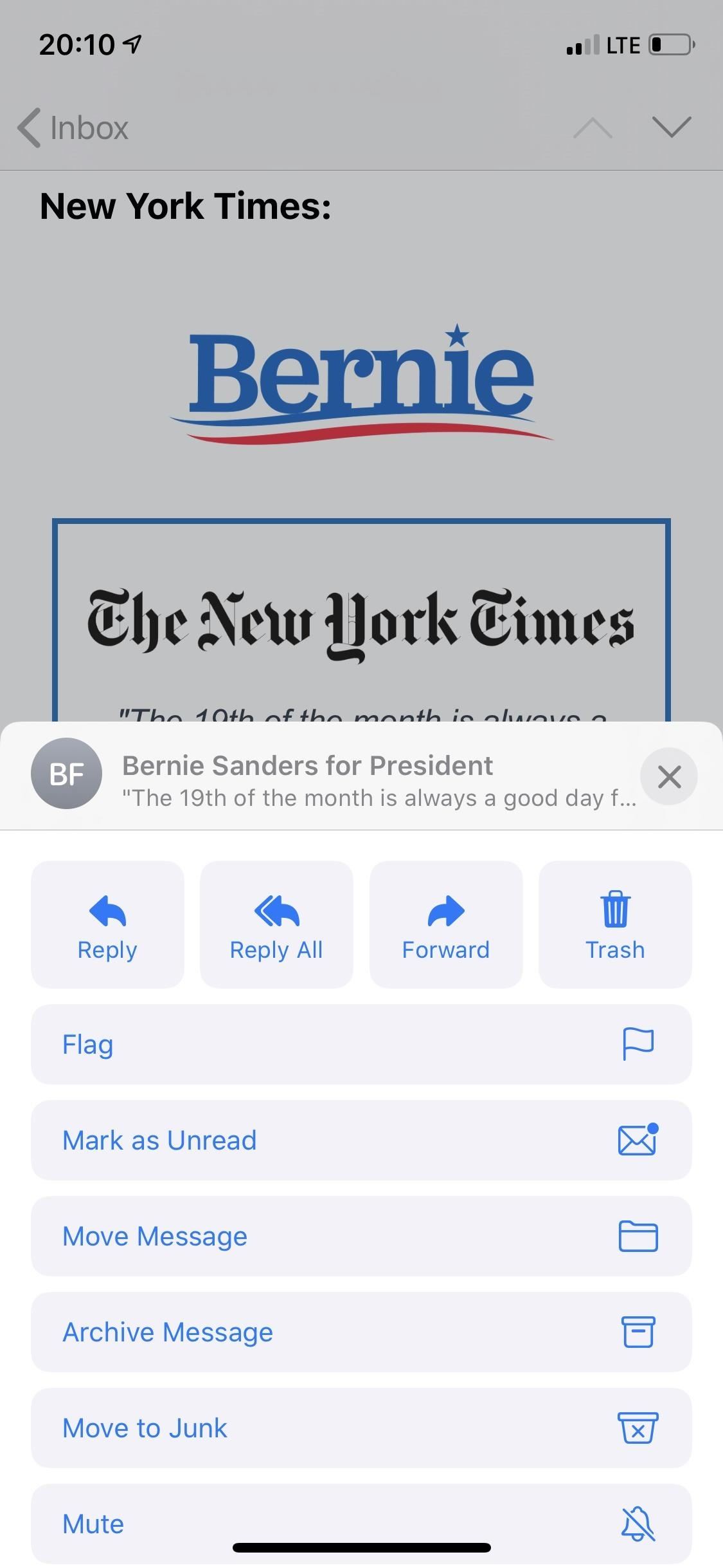 new-ios-13-features-200-best-hidden-most-exciting-new-changes-for-iphone-w1456-52 New iOS 13 Features — The 200+ Best, Hidden & Most Exciting New Changes for iPhone