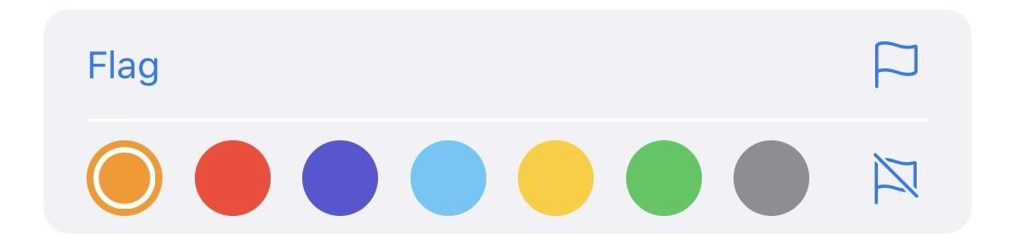 new-ios-13-features-200-best-hidden-most-exciting-new-changes-for-iphone-w1456-53 New iOS 13 Features — The 200+ Best, Hidden & Most Exciting New Changes for iPhone