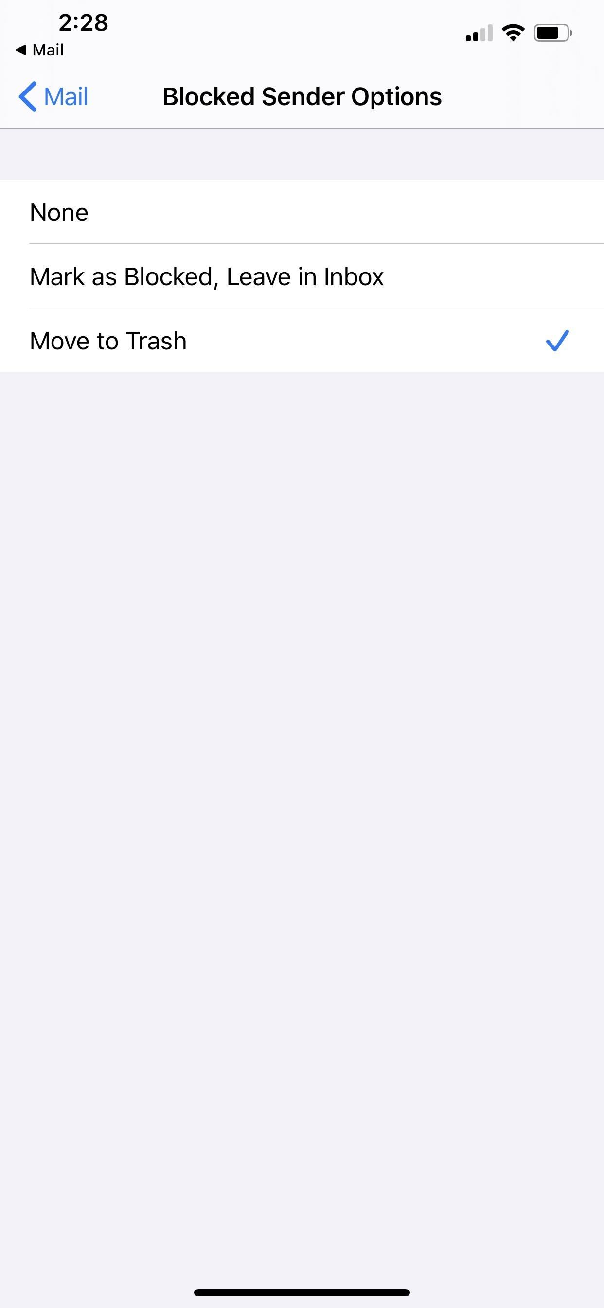 new-ios-13-features-200-best-hidden-most-exciting-new-changes-for-iphone-w1456-54 New iOS 13 Features — The 200+ Best, Hidden & Most Exciting New Changes for iPhone