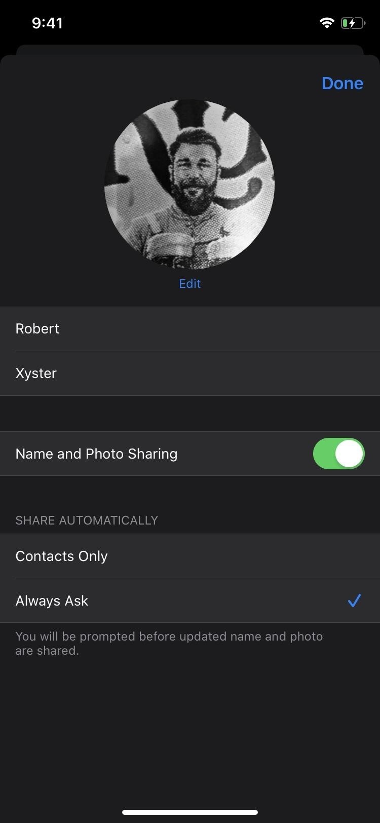 new-ios-13-features-200-best-hidden-most-exciting-new-changes-for-iphone-w1456-56 New iOS 13 Features — The 200+ Best, Hidden & Most Exciting New Changes for iPhone