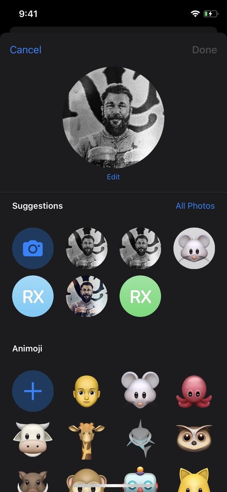 new-ios-13-features-200-best-hidden-most-exciting-new-changes-for-iphone-w1456-57 New iOS 13 Features — The 200+ Best, Hidden & Most Exciting New Changes for iPhone