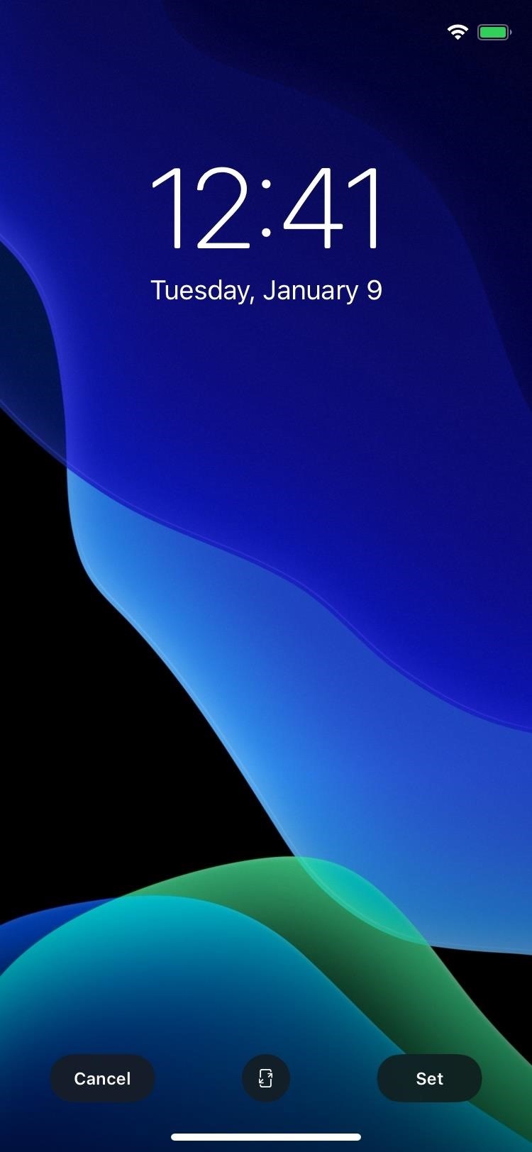 new-ios-13-features-200-best-hidden-most-exciting-new-changes-for-iphone-w1456-6 New iOS 13 Features — The 200+ Best, Hidden & Most Exciting New Changes for iPhone
