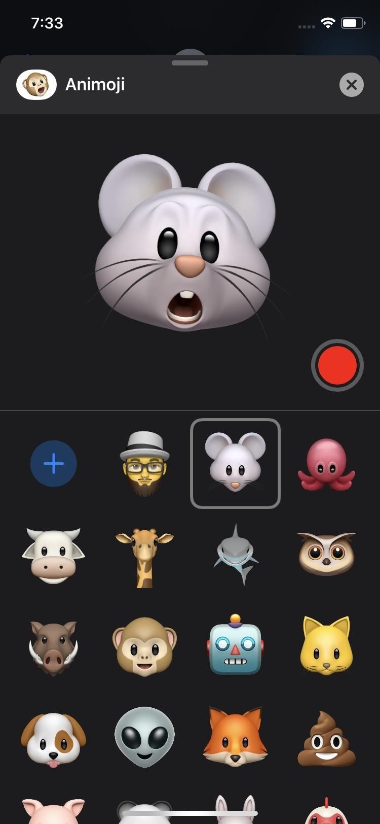 new-ios-13-features-200-best-hidden-most-exciting-new-changes-for-iphone-w1456-60 New iOS 13 Features — The 200+ Best, Hidden & Most Exciting New Changes for iPhone
