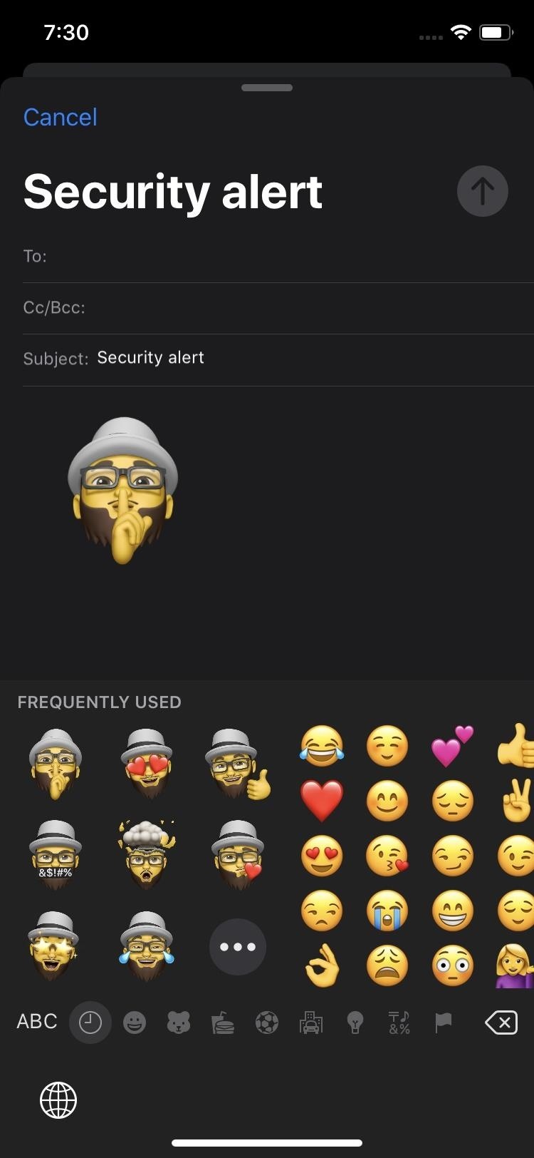new-ios-13-features-200-best-hidden-most-exciting-new-changes-for-iphone-w1456-63 New iOS 13 Features — The 200+ Best, Hidden & Most Exciting New Changes for iPhone