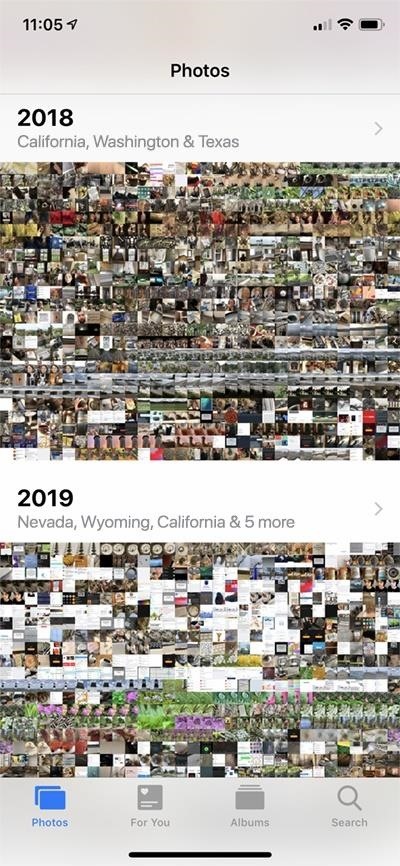 new-ios-13-features-200-best-hidden-most-exciting-new-changes-for-iphone-w1456-66 New iOS 13 Features — The 200+ Best, Hidden & Most Exciting New Changes for iPhone