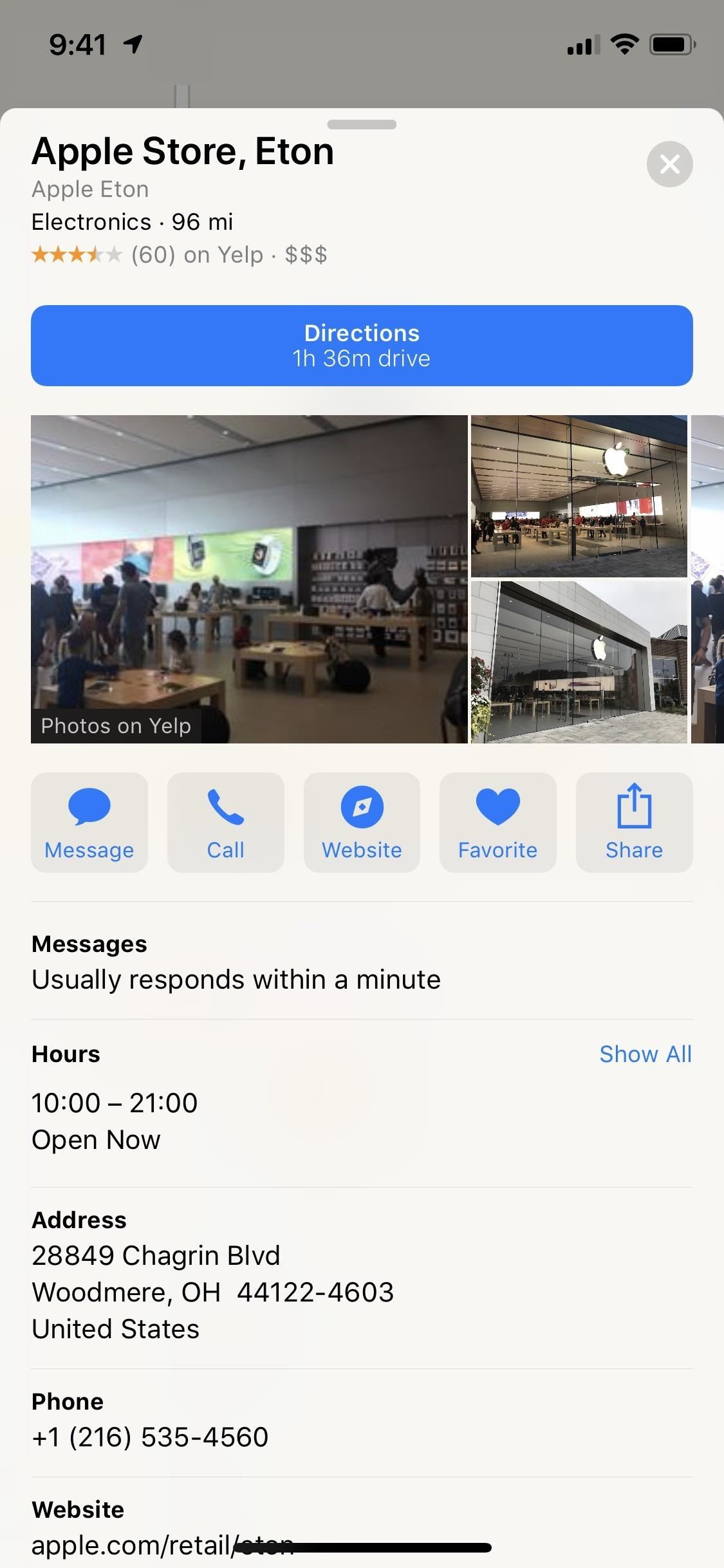 new-ios-13-features-200-best-hidden-most-exciting-new-changes-for-iphone-w1456-75 New iOS 13 Features — The 200+ Best, Hidden & Most Exciting New Changes for iPhone