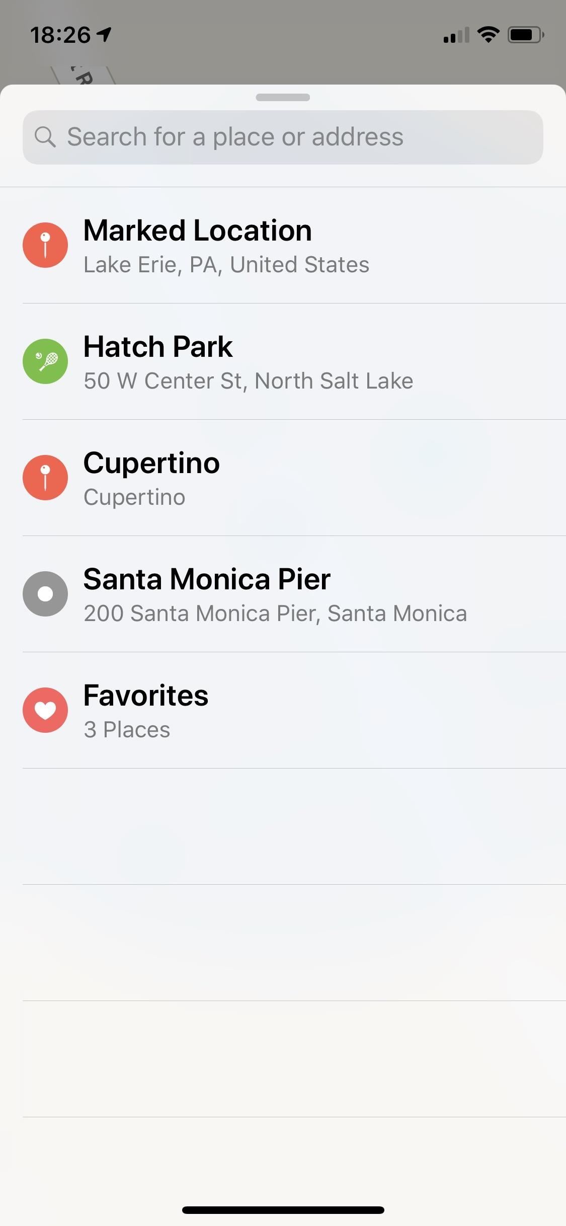 new-ios-13-features-200-best-hidden-most-exciting-new-changes-for-iphone-w1456-77 New iOS 13 Features — The 200+ Best, Hidden & Most Exciting New Changes for iPhone