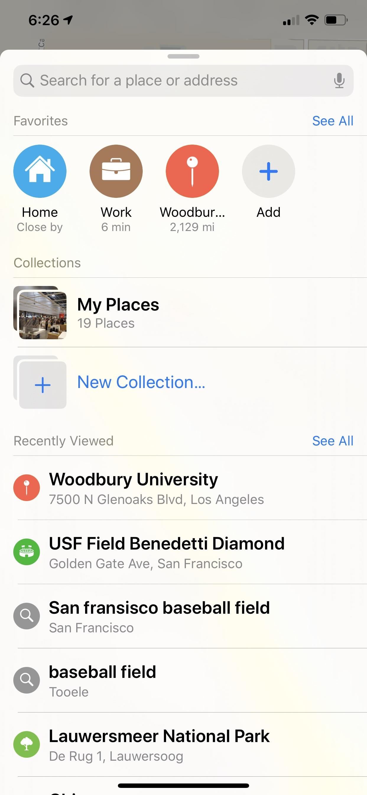 new-ios-13-features-200-best-hidden-most-exciting-new-changes-for-iphone-w1456-78 New iOS 13 Features — The 200+ Best, Hidden & Most Exciting New Changes for iPhone