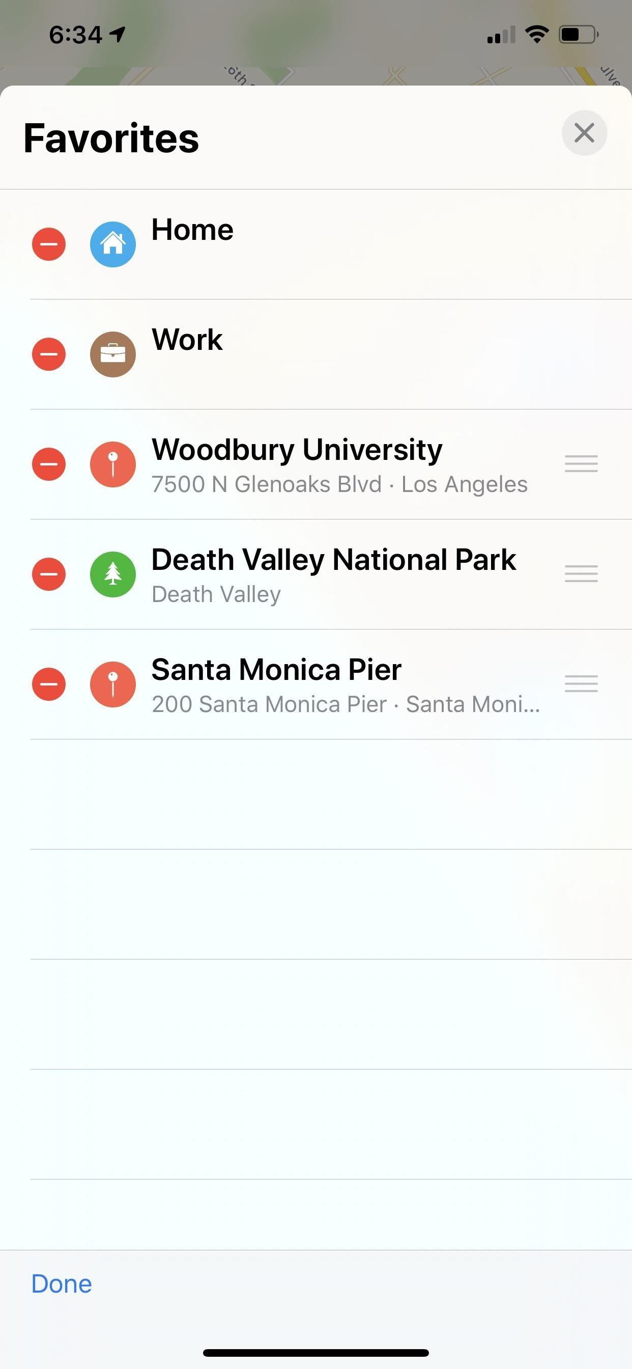 new-ios-13-features-200-best-hidden-most-exciting-new-changes-for-iphone-w1456-80 New iOS 13 Features — The 200+ Best, Hidden & Most Exciting New Changes for iPhone