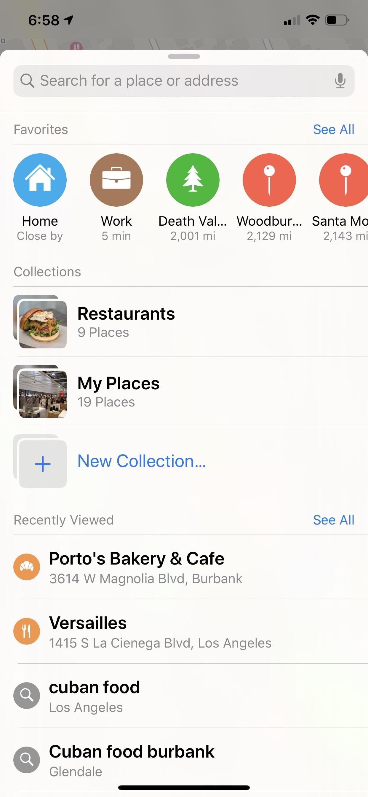 new-ios-13-features-200-best-hidden-most-exciting-new-changes-for-iphone-w1456-81 New iOS 13 Features — The 200+ Best, Hidden & Most Exciting New Changes for iPhone