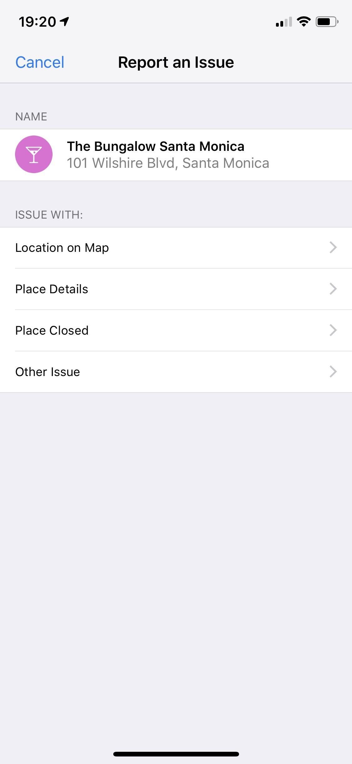 new-ios-13-features-200-best-hidden-most-exciting-new-changes-for-iphone-w1456-85 New iOS 13 Features — The 200+ Best, Hidden & Most Exciting New Changes for iPhone