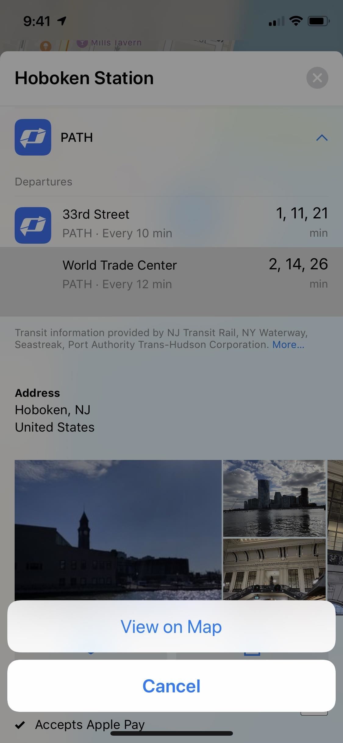 new-ios-13-features-200-best-hidden-most-exciting-new-changes-for-iphone-w1456-87 New iOS 13 Features — The 200+ Best, Hidden & Most Exciting New Changes for iPhone