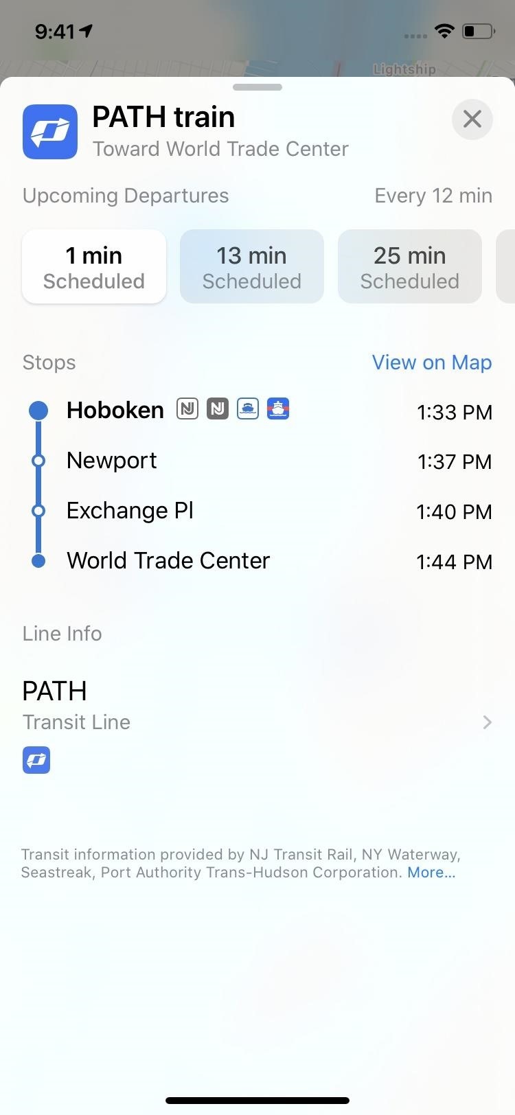new-ios-13-features-200-best-hidden-most-exciting-new-changes-for-iphone-w1456-88 New iOS 13 Features — The 200+ Best, Hidden & Most Exciting New Changes for iPhone