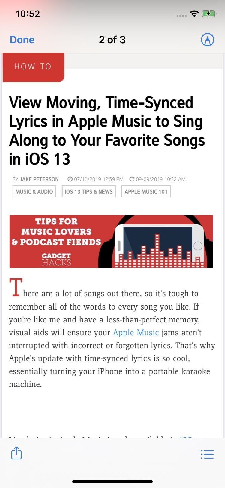 new-ios-13-features-200-best-hidden-most-exciting-new-changes-for-iphone-w1456-94 New iOS 13 Features — The 200+ Best, Hidden & Most Exciting New Changes for iPhone