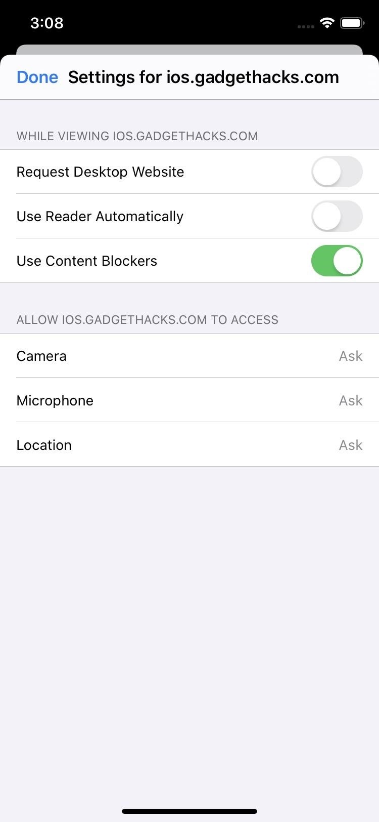 new-ios-13-features-200-best-hidden-most-exciting-new-changes-for-iphone-w1456-96 New iOS 13 Features — The 200+ Best, Hidden & Most Exciting New Changes for iPhone