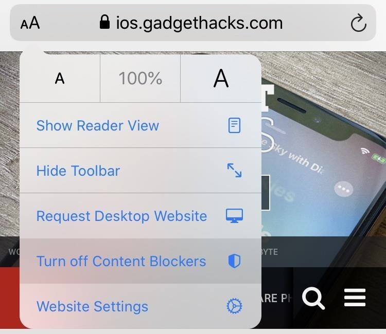 new-ios-13-features-200-best-hidden-most-exciting-new-changes-for-iphone-w1456-97 New iOS 13 Features — The 200+ Best, Hidden & Most Exciting New Changes for iPhone