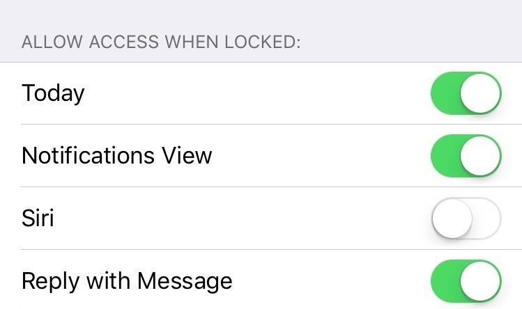 new-ios-9-flaw-exposes-private-photos-contacts-heres-fix-w1456 New iOS 9 Flaw Exposes Private Photos & Contacts—Here's the Fix