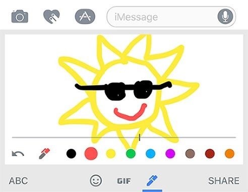 New Update to Gboard on iOS Adds Both Fun & Useful Features