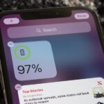 5 Reasons I Don’t Use Stage Manager on iPad or Mac