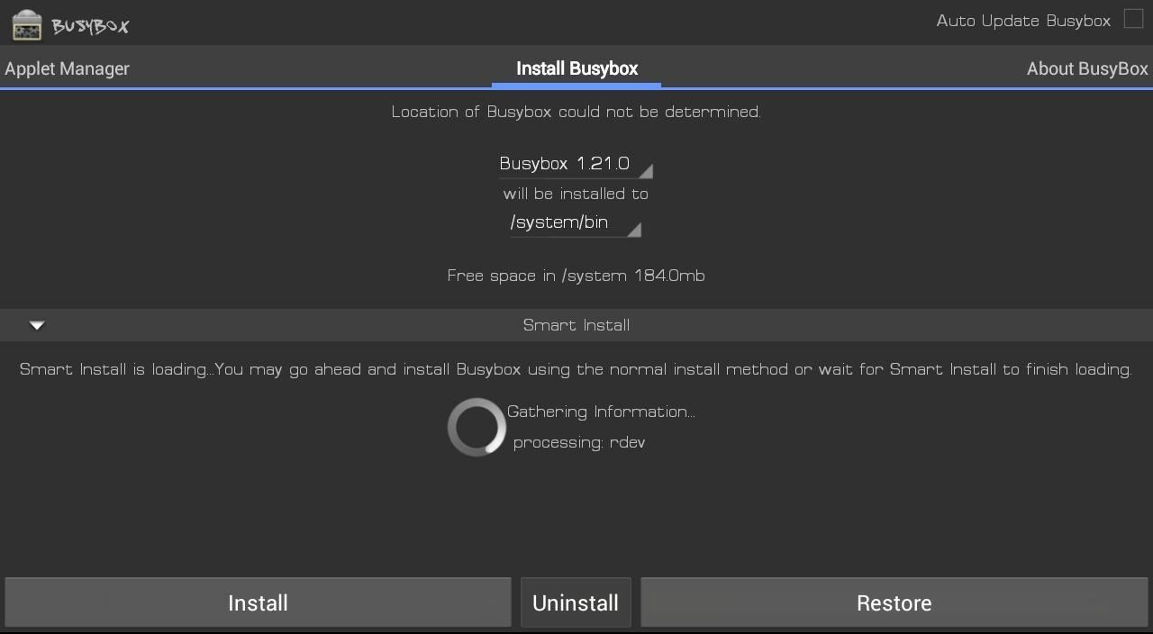 nexus-7-feeling-slow-heres-you-overclock-for-insane-speeds-increased-performance-w1456-2 Nexus 7 Feeling Slow? Here's How You Overclock It for Insane Speeds & Increased Performance
