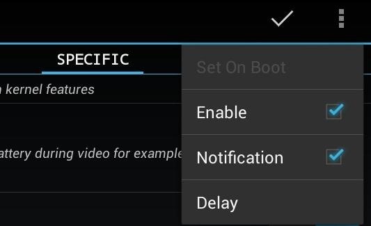 nexus-7-feeling-slow-heres-you-overclock-for-insane-speeds-increased-performance-w1456-5 Nexus 7 Feeling Slow? Here's How You Overclock It for Insane Speeds & Increased Performance