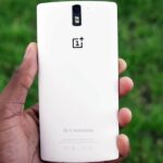 Uncover Android Secrets with This “Sweet” History App – Honeycomb & Up