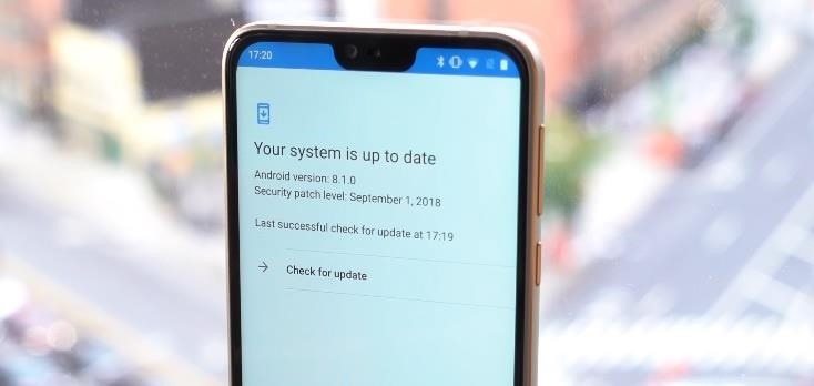 nokia-7-1-hdr-screen-dual-cameras-soon-have-android-pie-w1456-1 Nokia 7.1 — HDR Screen, Dual Cameras & Soon to Have Android Pie