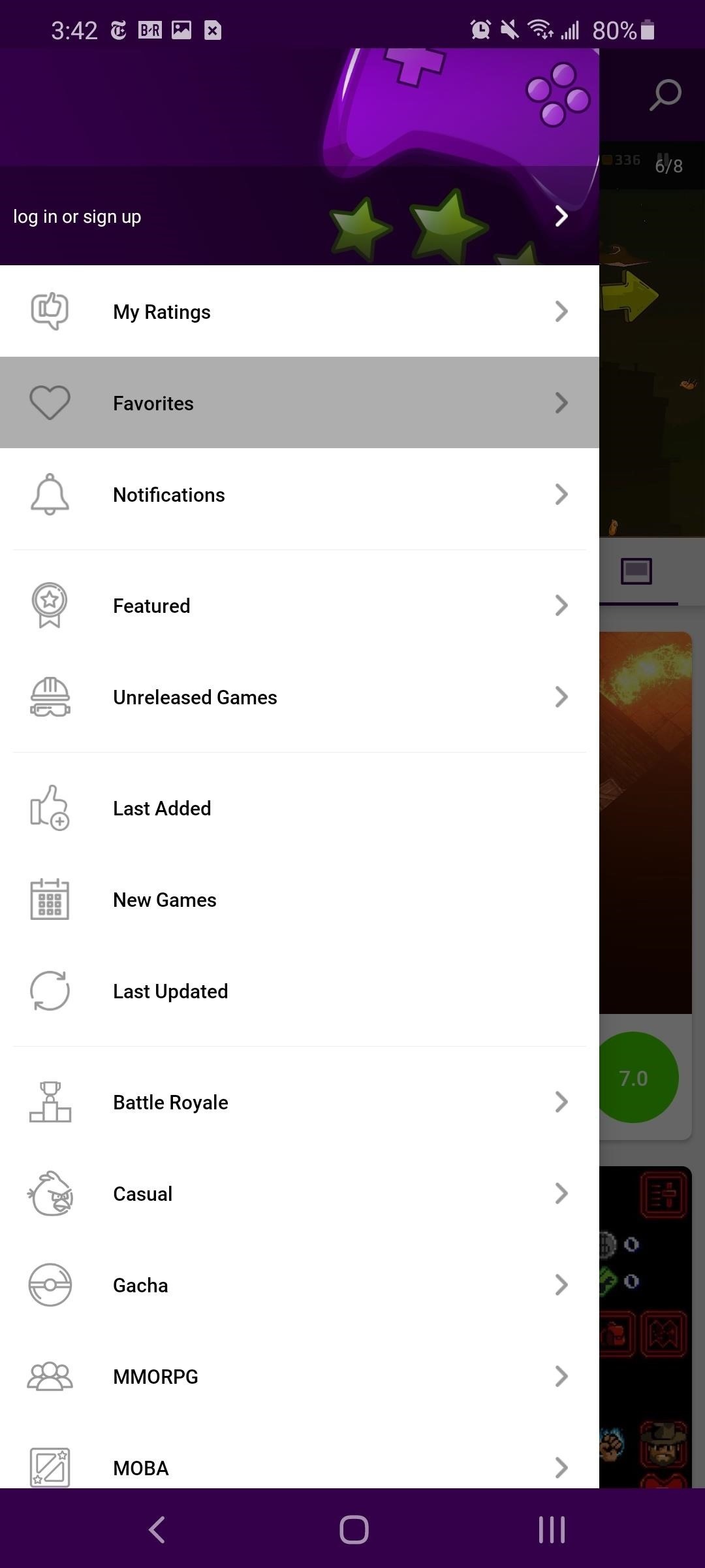 not-sure-what-play-next-use-app-help-you-find-hot-new-mobile-games-w1456-6 Not Sure What to Play Next? Use This App to Help You Find Hot New Mobile Games